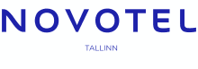 Novotel Tallinn