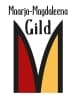 Maarja-Magdaleena Gild