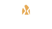 Arensburg Boutique Hotel & Spa