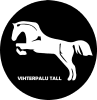 Vihterpalu tall