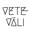 Veteväli