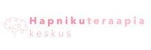 Hapnikuteraapia keskus
