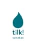 tilk!