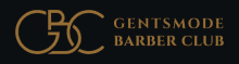 Gentsmode Barber Club