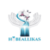 Hõbeallikas
