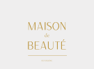 Maison de Beauté Ilusalong