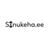 Sinukeha Stuudio