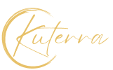 Kuterra