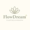 FlowDream