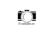 Evastudio