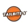 Tailbite's
