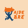 Ajde Bre