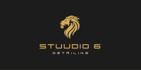 Stuudio 6 Detailing