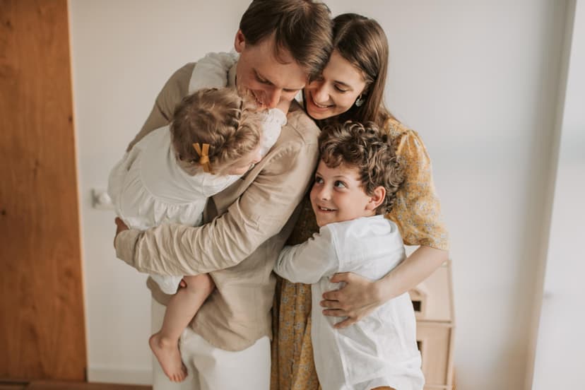 Perepuhkus Hotell Tammsaares | P-N