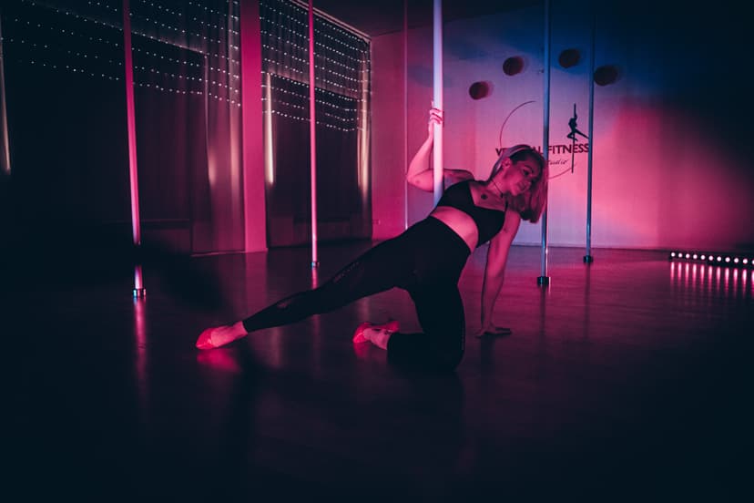 EXOTIC FLOW postitantsu eratund Pärnus