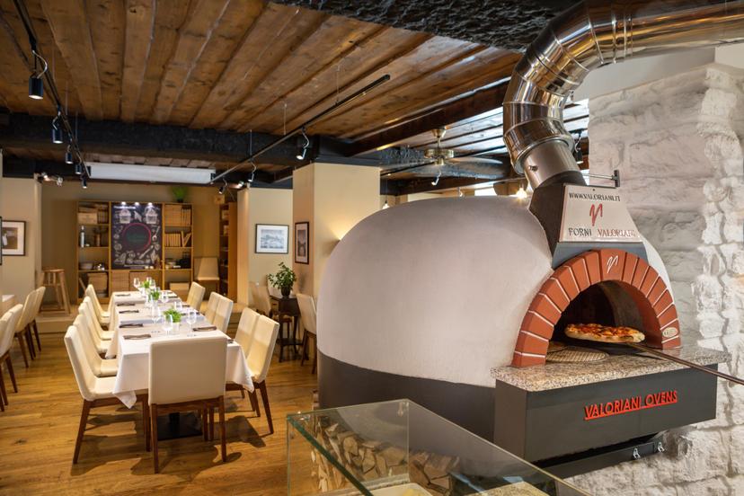 Kreutzwald Hotel Tallinna kinkekaart