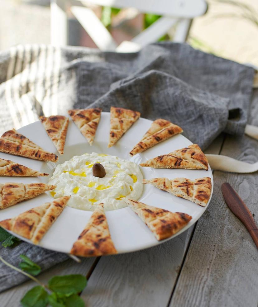 Vahemerehõnguline õhtusöök Oregano restoranis