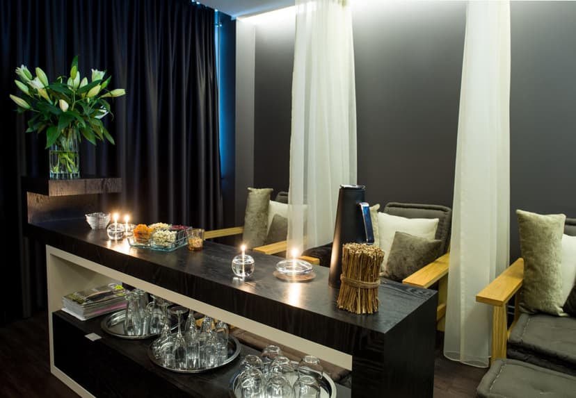 Hoolitsuspakett "Pretty Me Up"