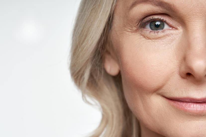 Pakett "Minu noor emps"