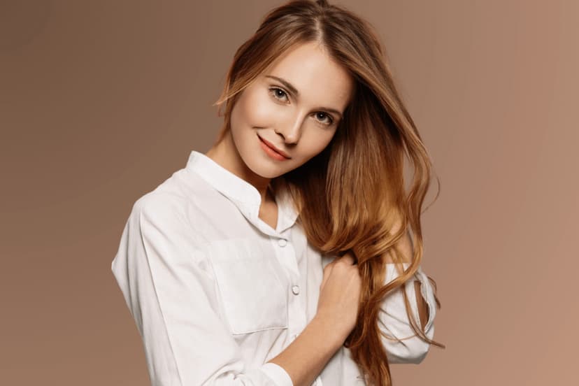 Juuksekasvu stimuleeriv plasmateraapia