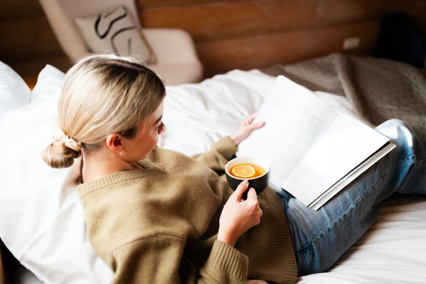 Majutus looduspargis koos ulukisafari ja õhtusöögiga kahele