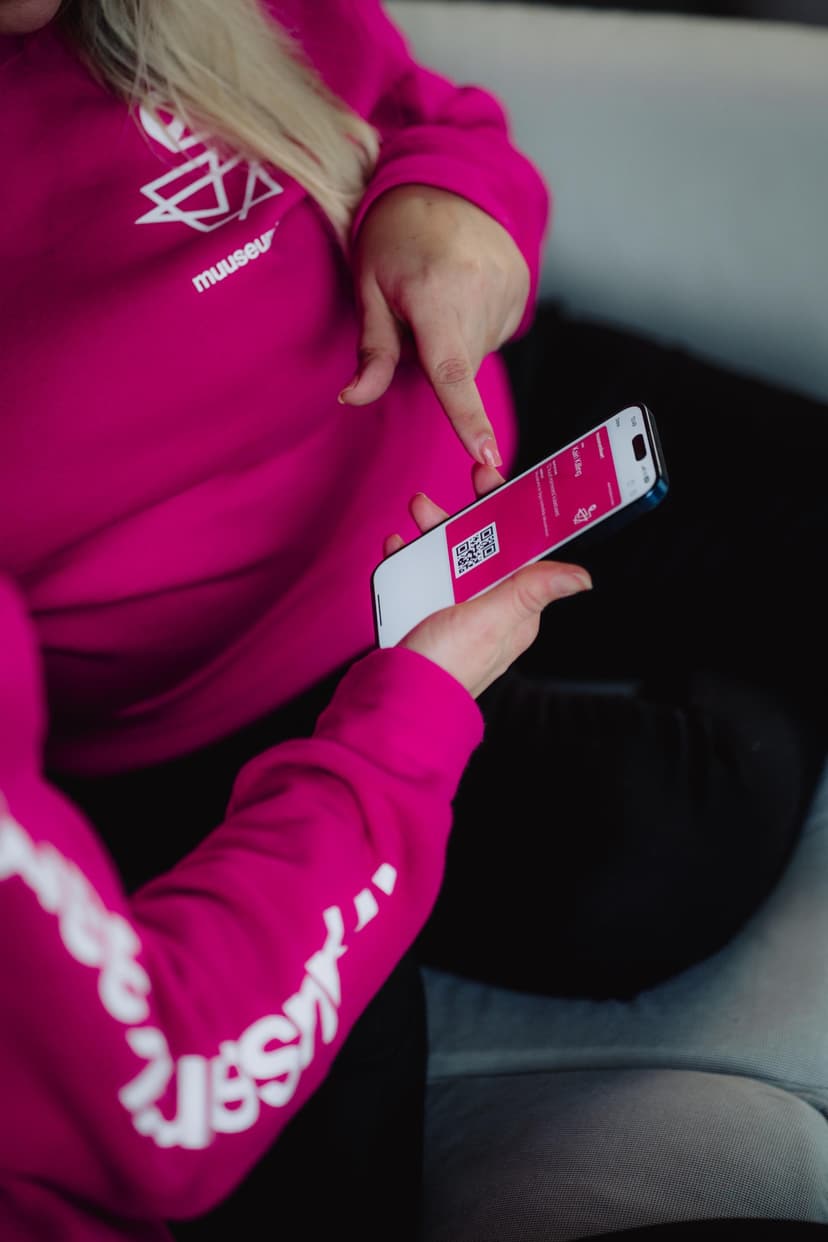 Muuseumikaart – 130+ muuseumi, 500+ näitust