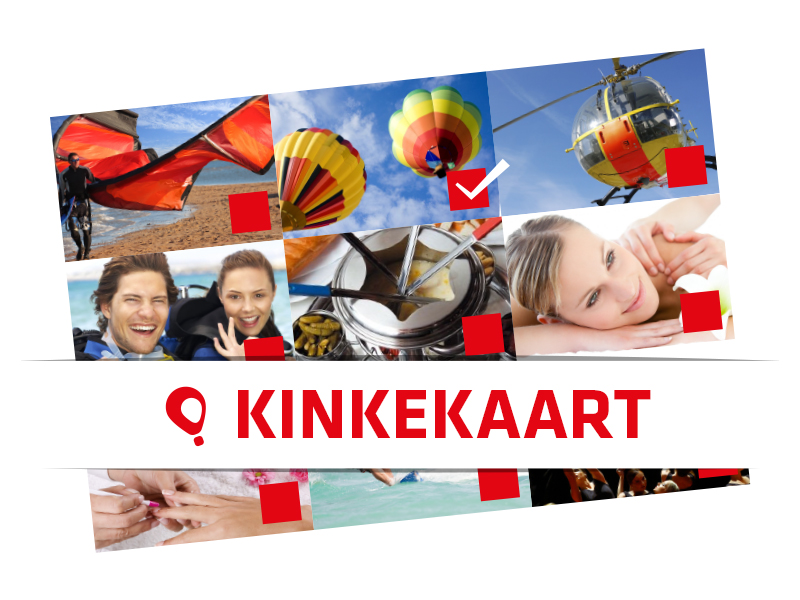 EE_card_2