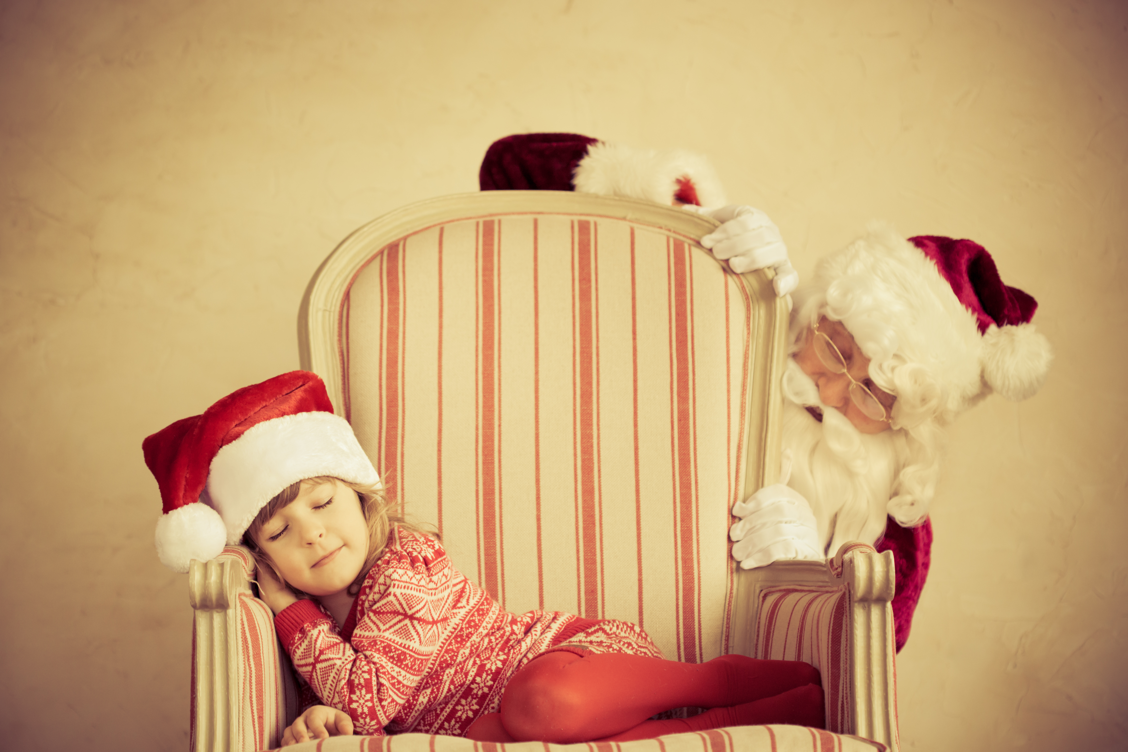shutterstock_224722243 (1)