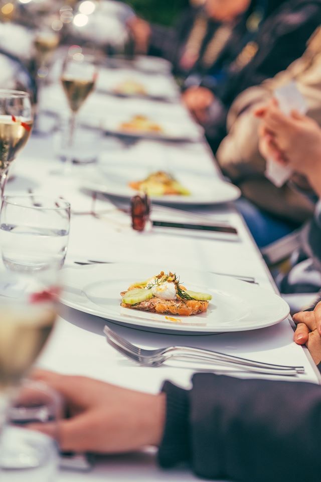 dinnerinthesky3