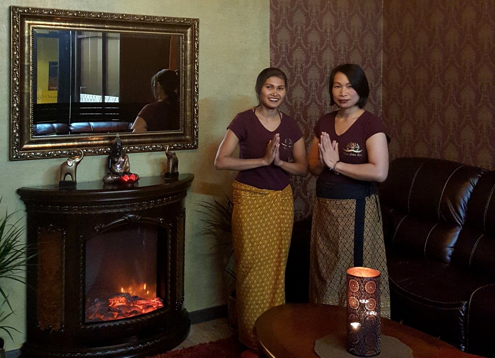 thai-lotus-spa
