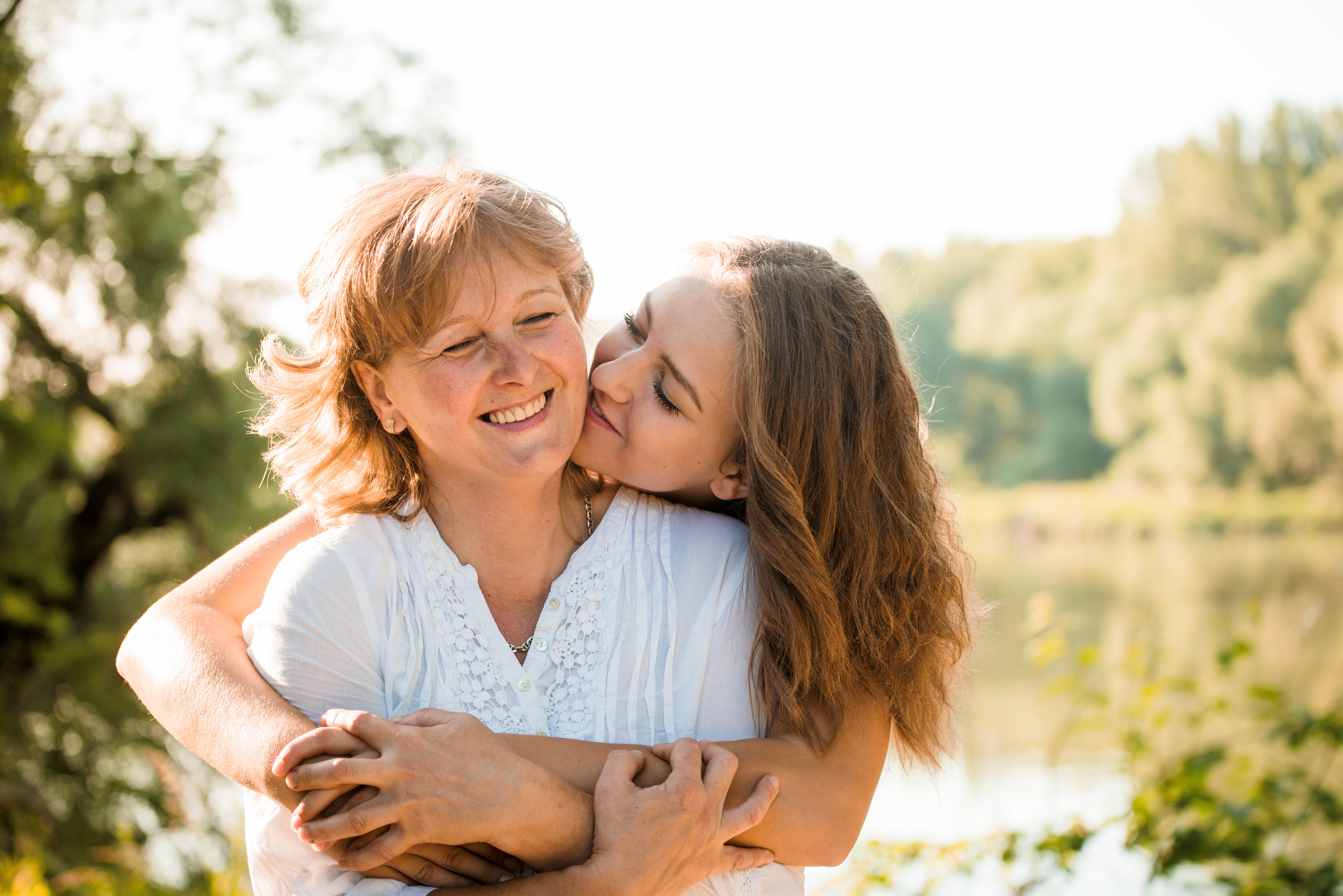 shutterstock_383388520